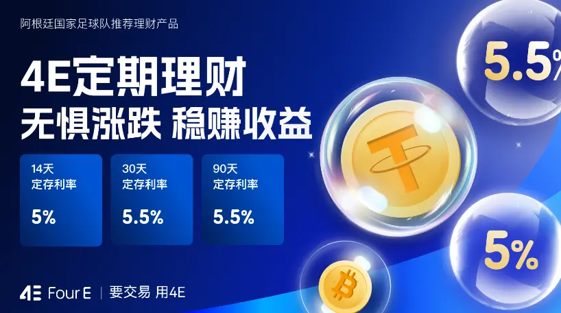 2024 还有山寨季吗?当下还有什么投资机会